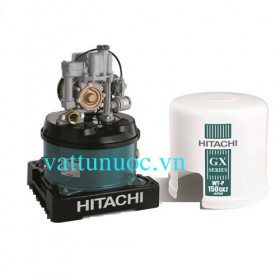 Máy bơm nước Hitachi WM-P150GX2